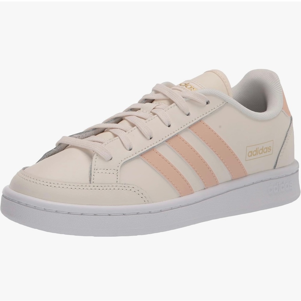 Adidas | Women's Grand Court SE Shoes